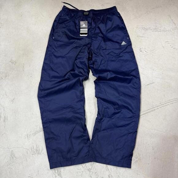adidas Other - Not for sale